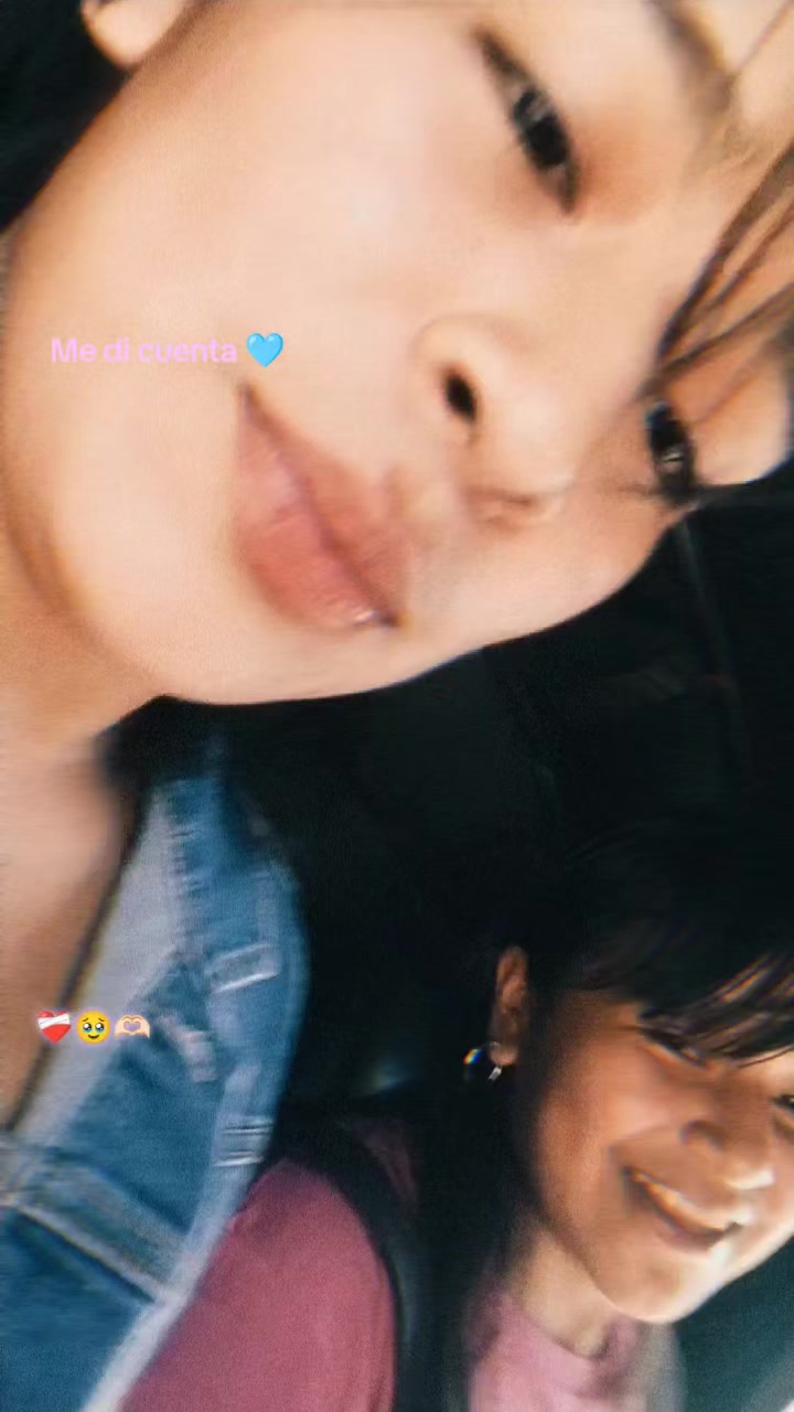 @Gisel lopez❤️