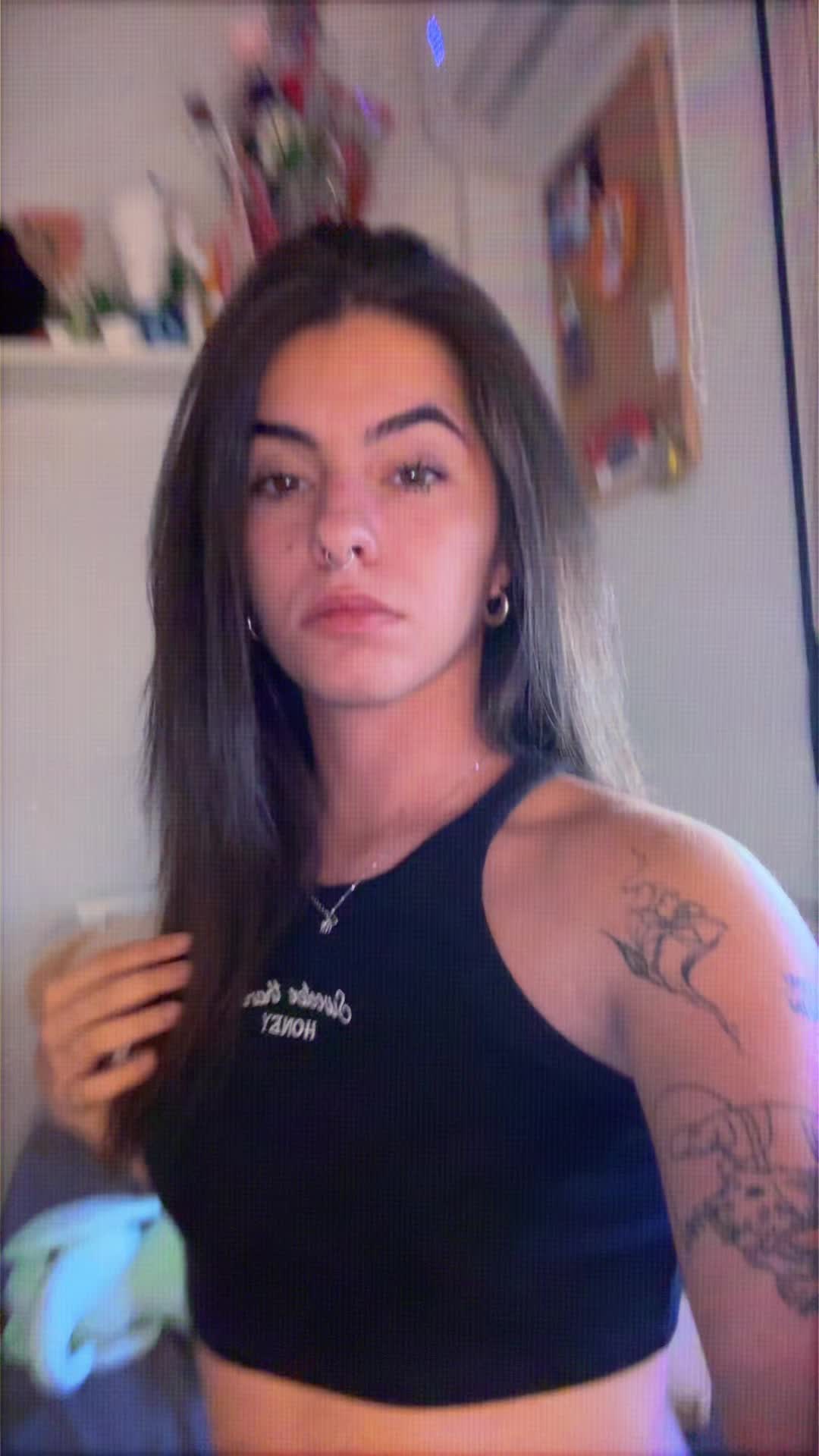 @laaurxs
