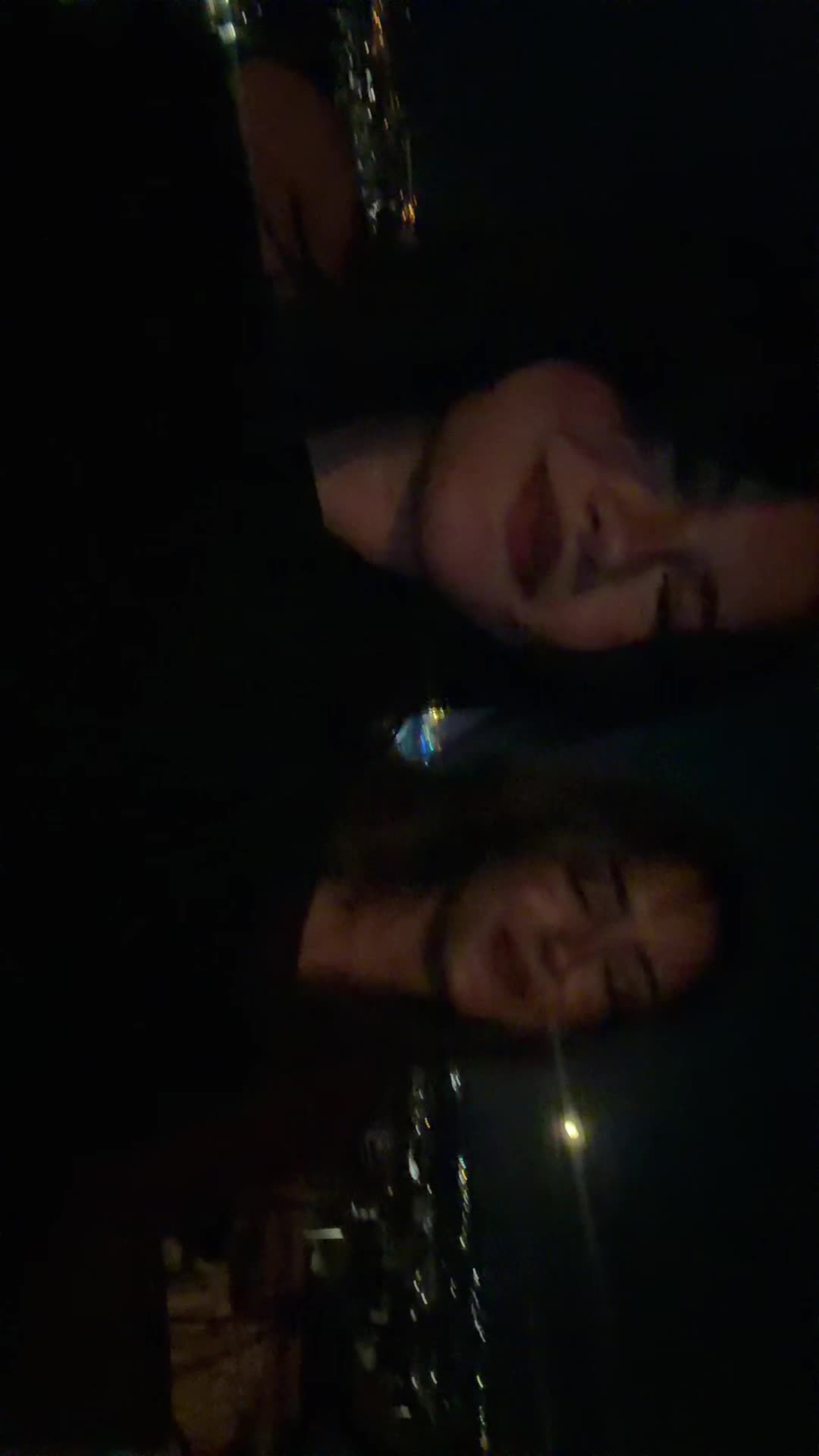 @Asmae