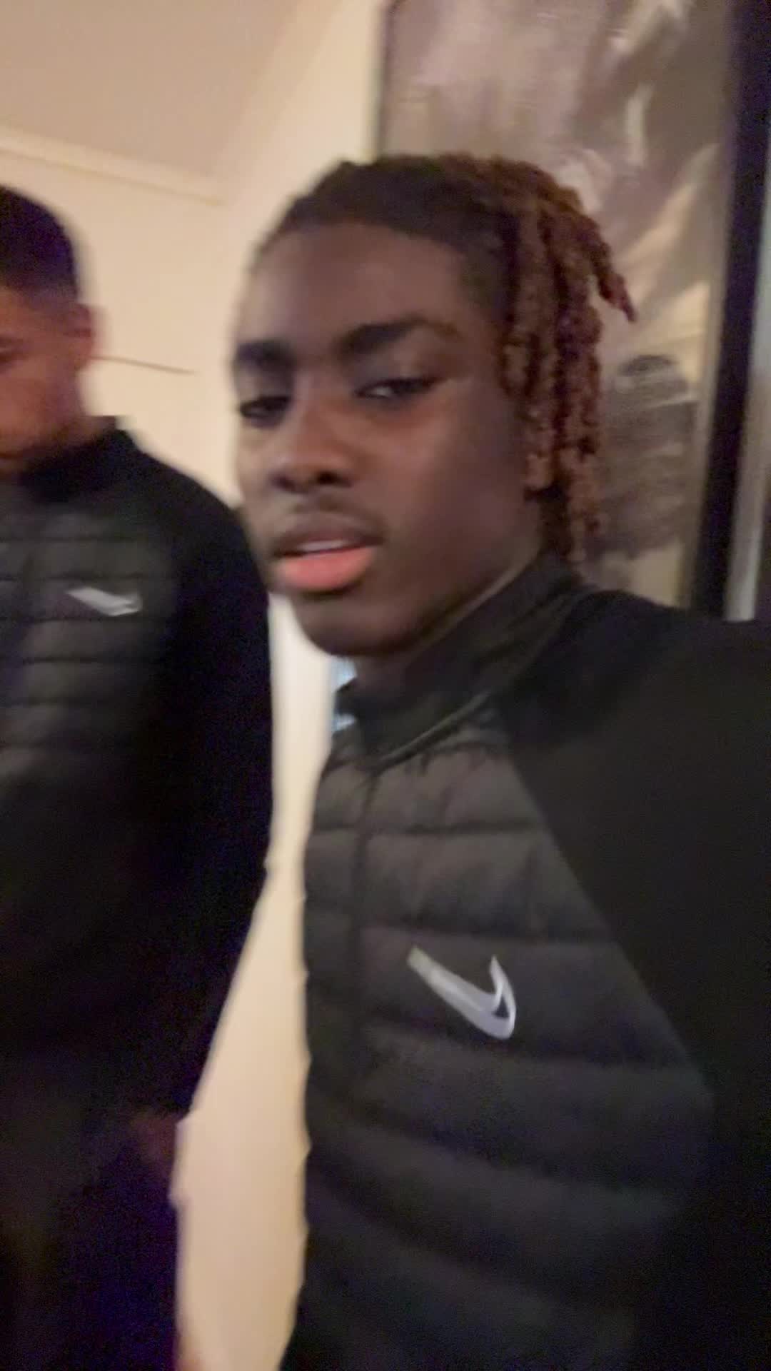 @🇸🇳
