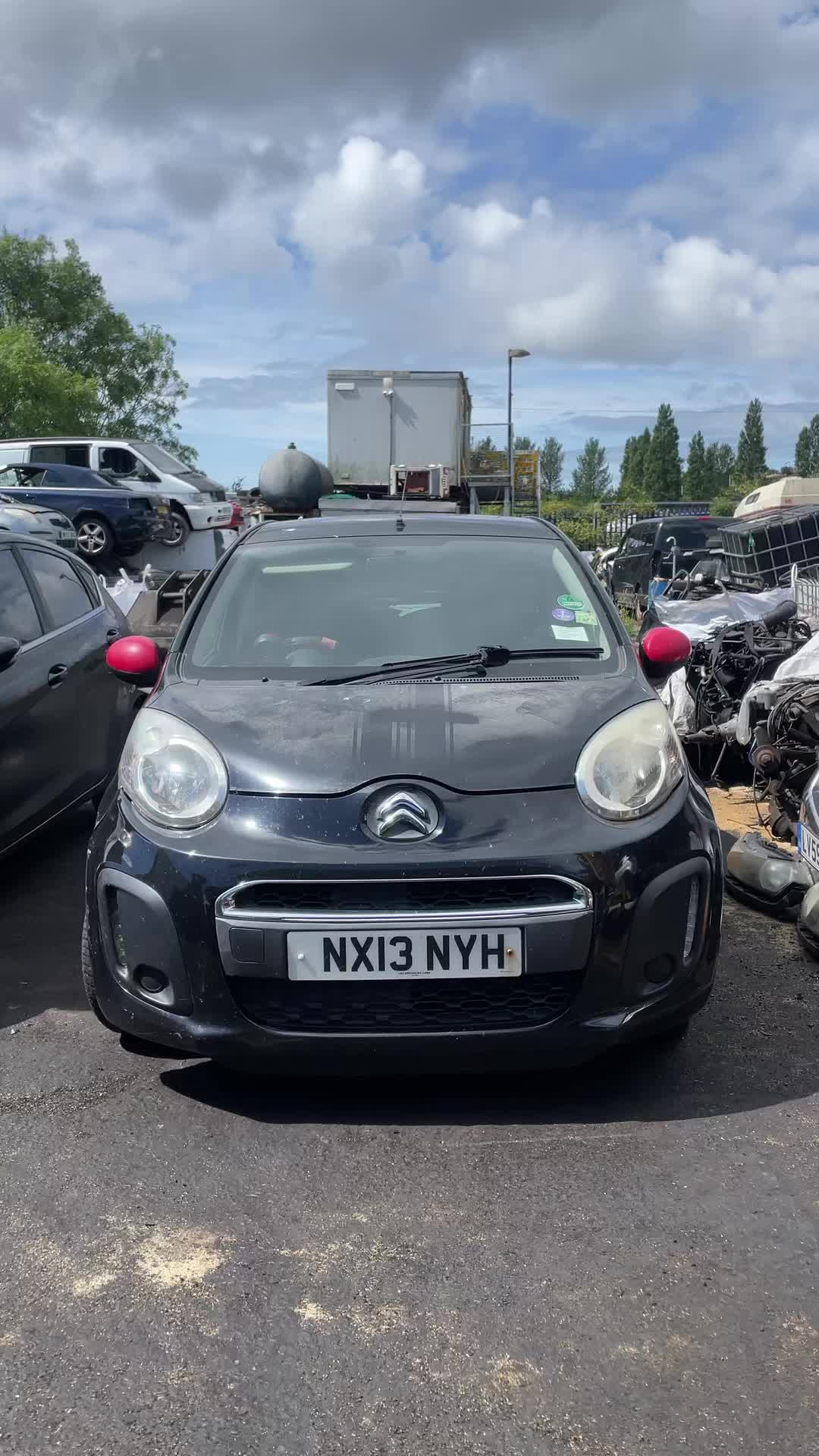 @scrapcarscardiff