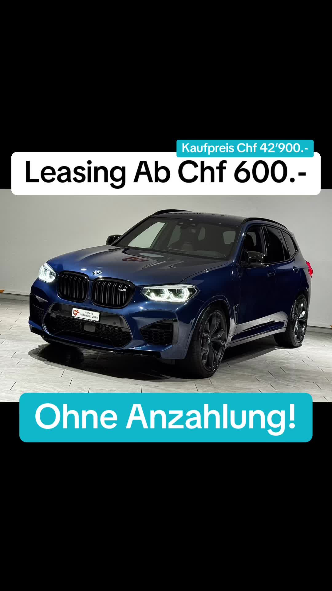 @frohbuehlleasing