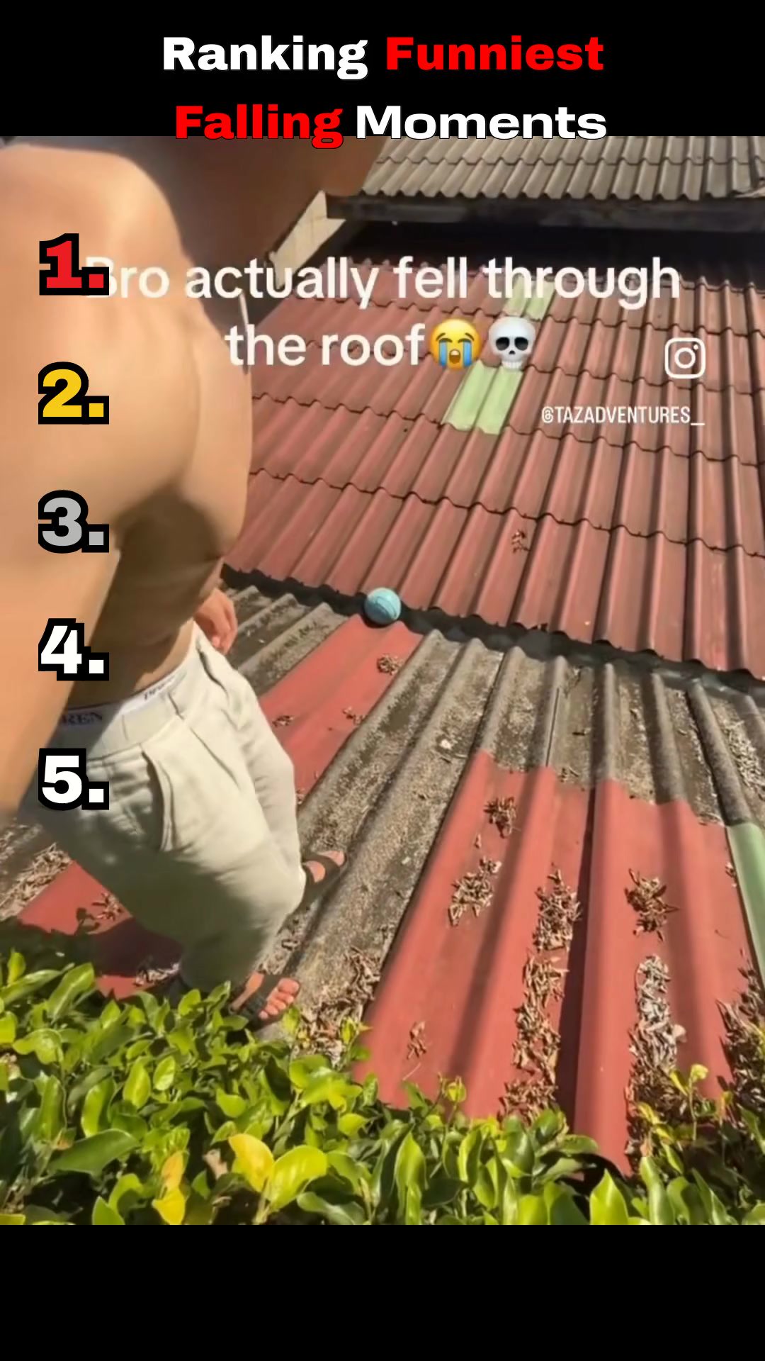 @RankBober