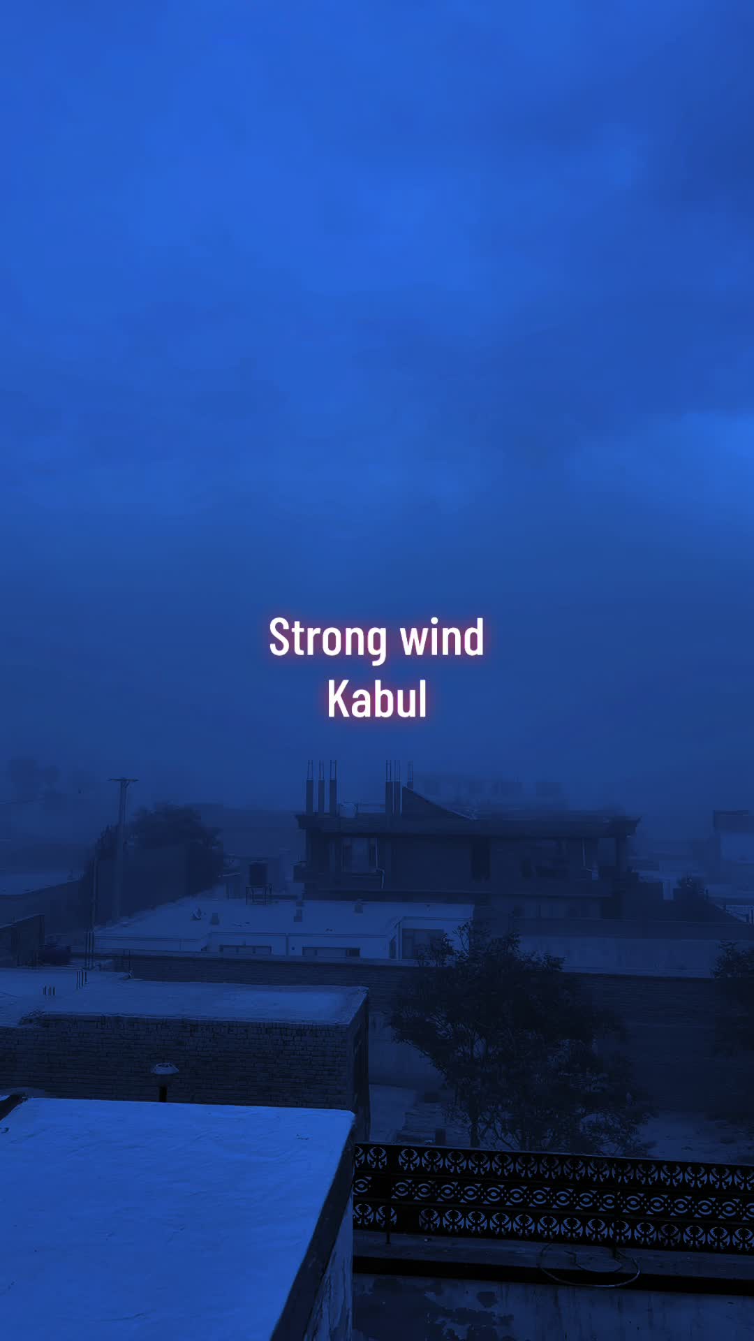 @+44🇦🇫KIᑎGOᖴKᗷᗩᑌᒪ🇦🇫