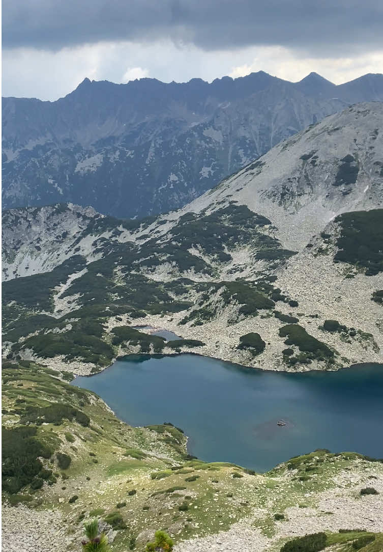 @Pirin