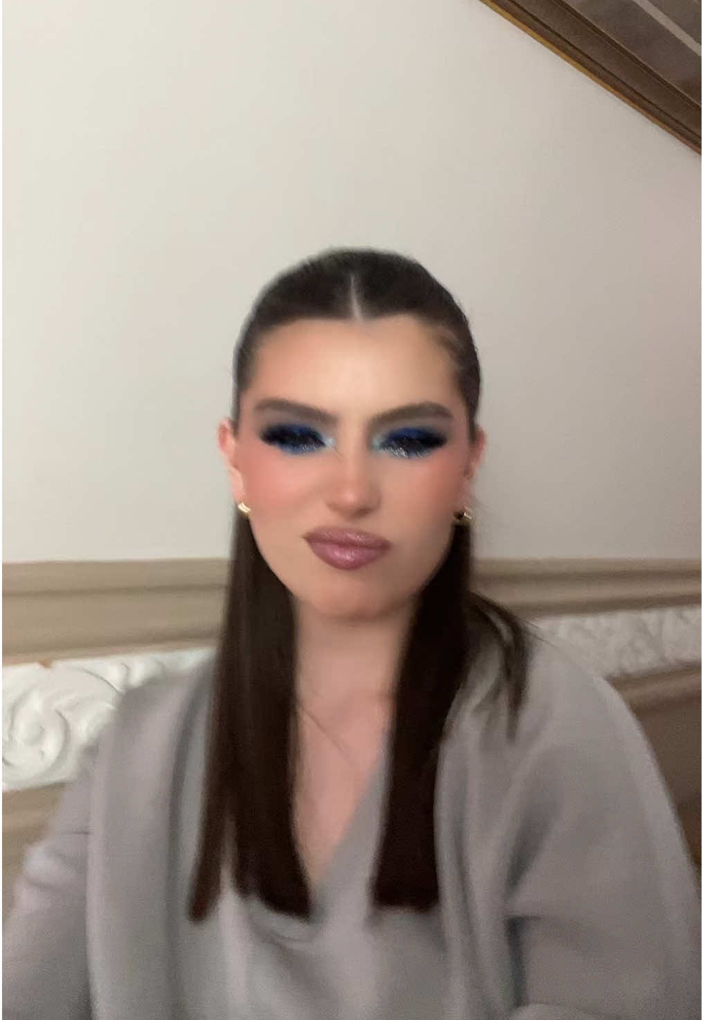 @gladisgg