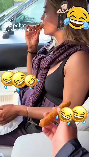@ShaneH63