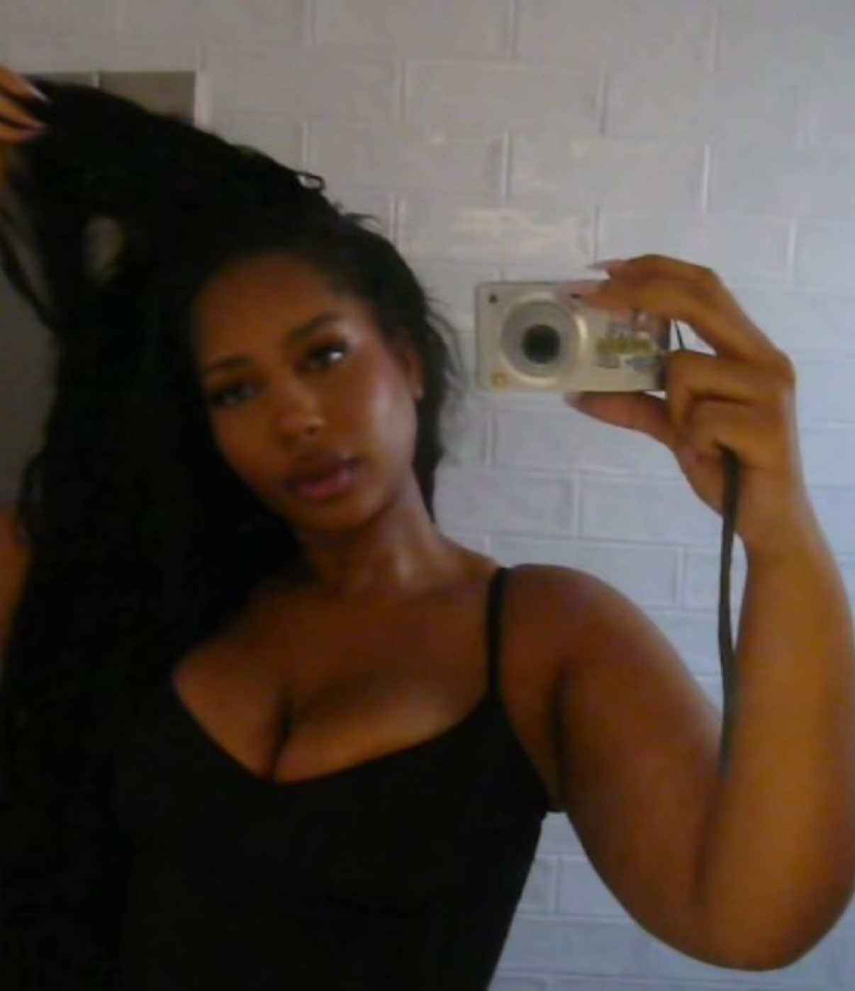 @ilovelemons
