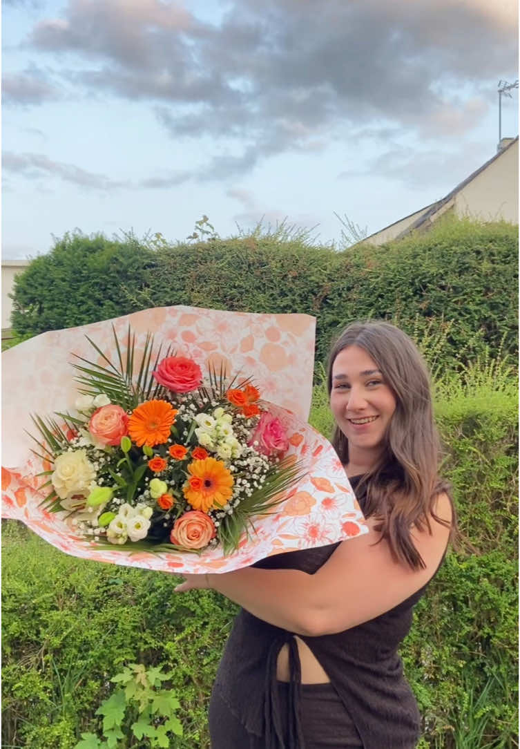 @Soleeene