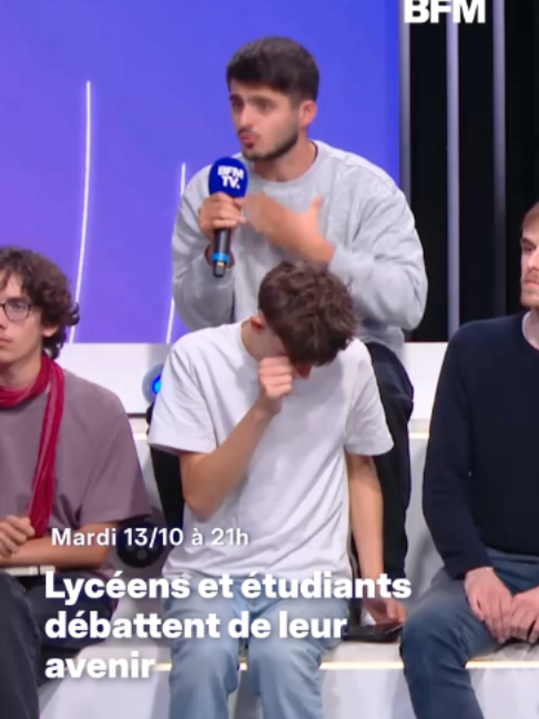 @BFMTV