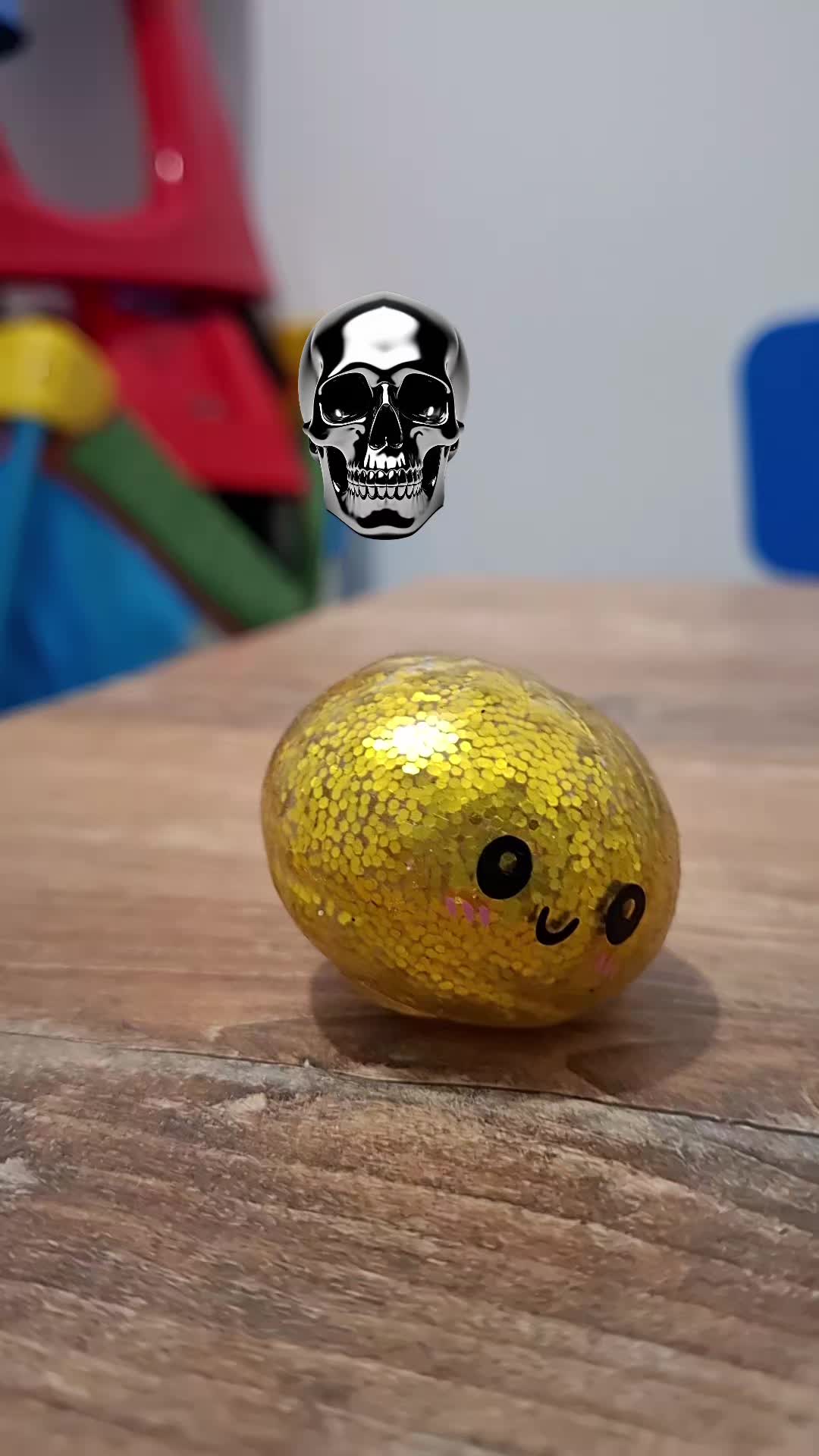 @Momčilo Gacesic