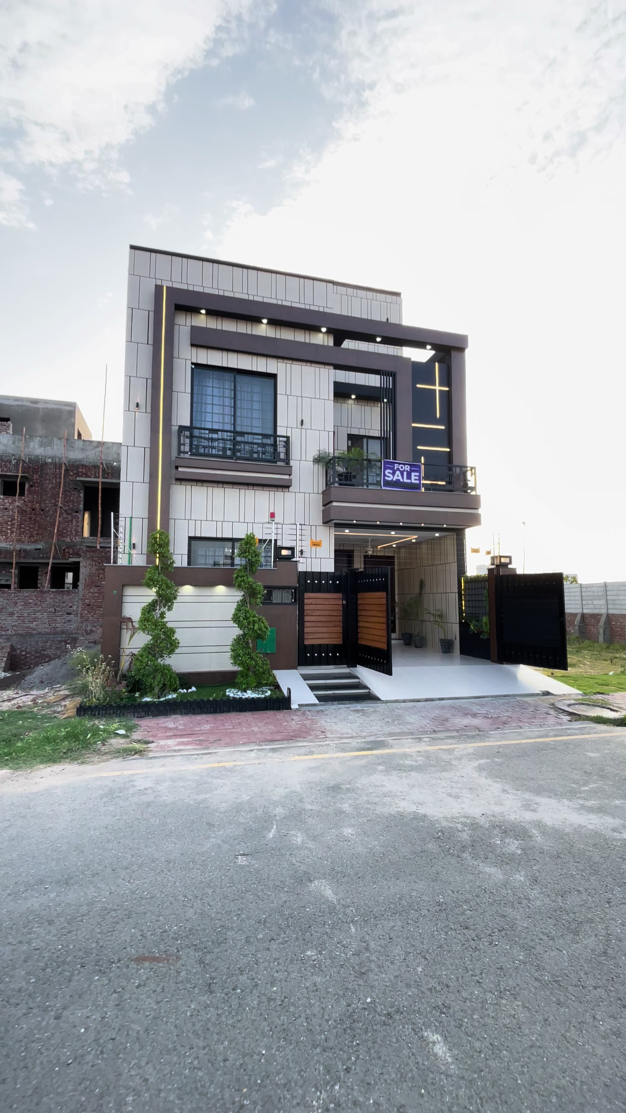 @empirepropertiespk
