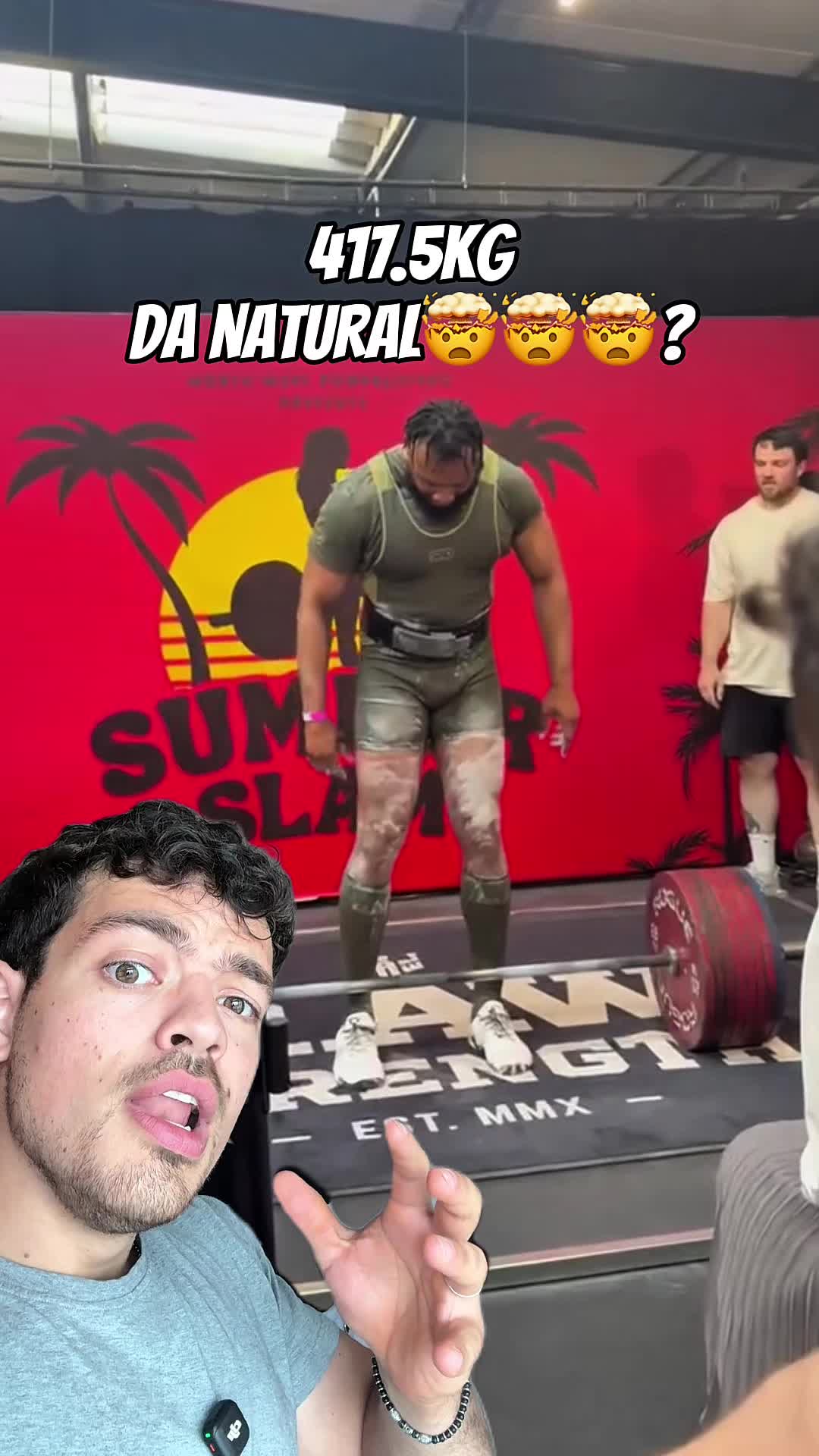 @Luca Romano