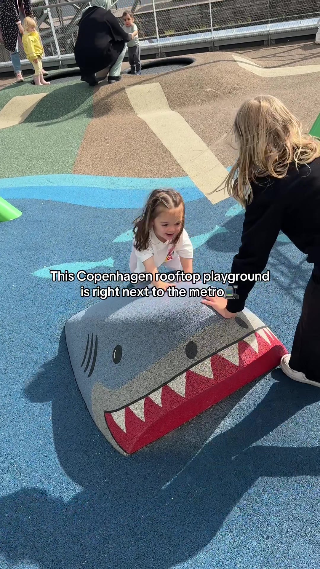 @copenhagenwithkids