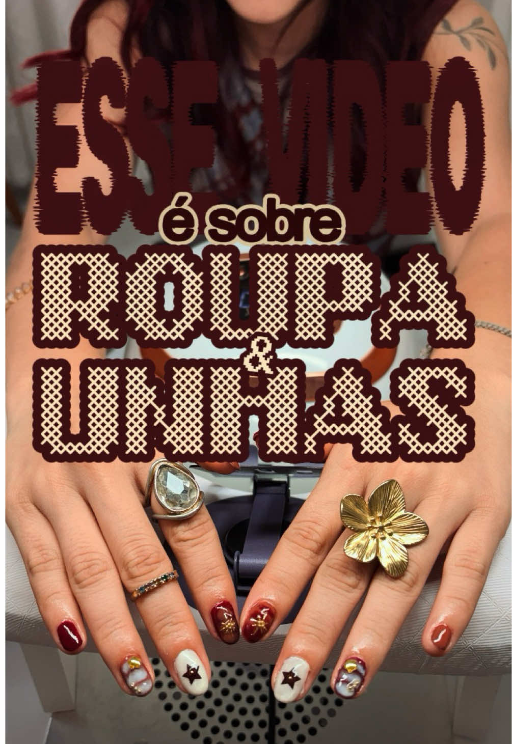 @ROBERTA PORCIDES