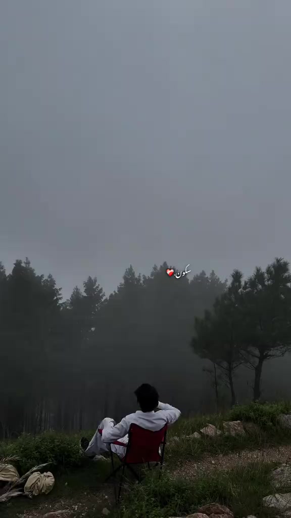 @𝐆𝐨𝐥𝐝 𝐌𝐚𝐟𝐢𝐚