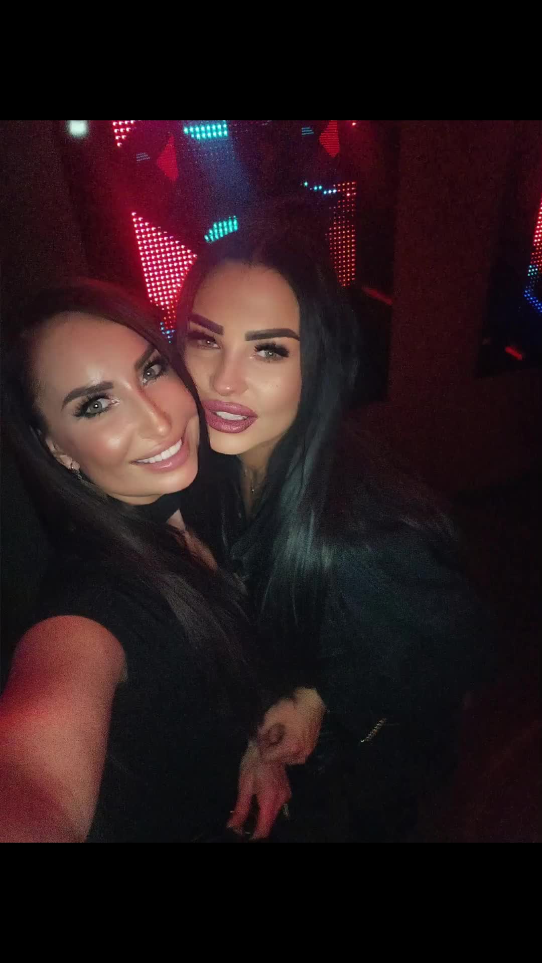 @✨✨Sandra Ka✨✨