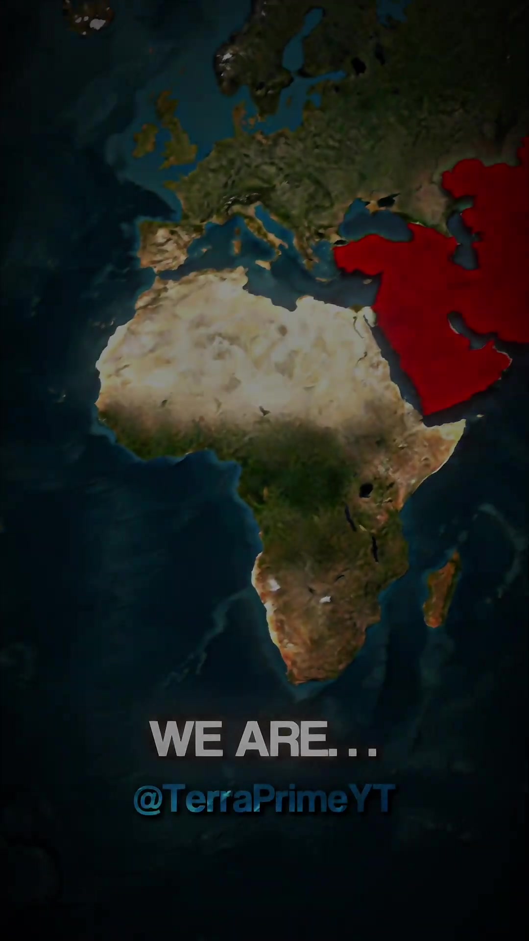 @Historixed
