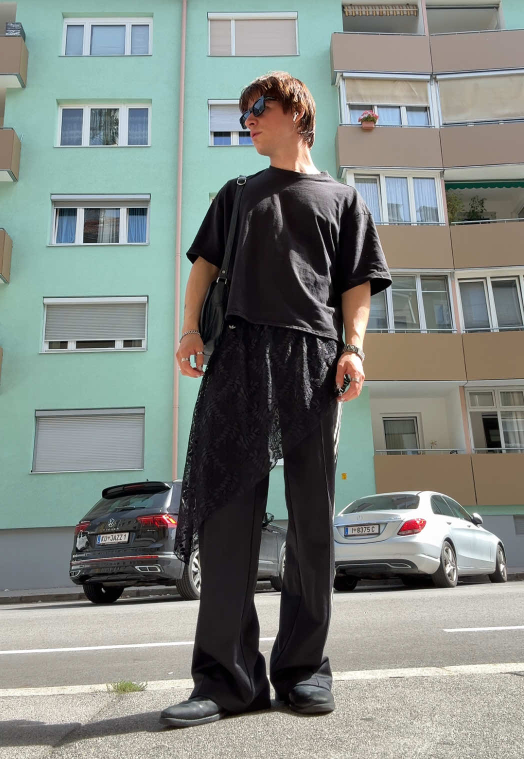@Daniel Hoffmann