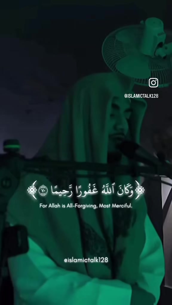 @islam.secrets