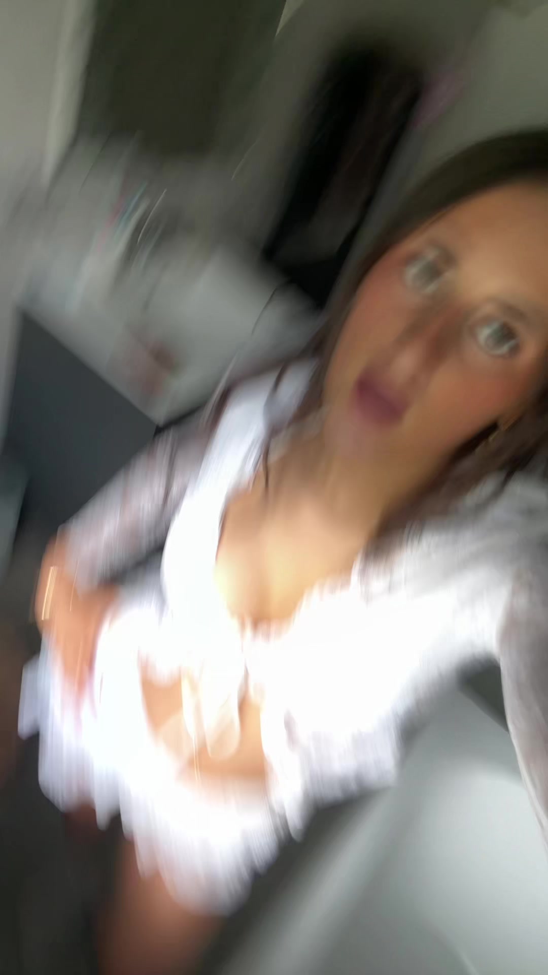 @gemma