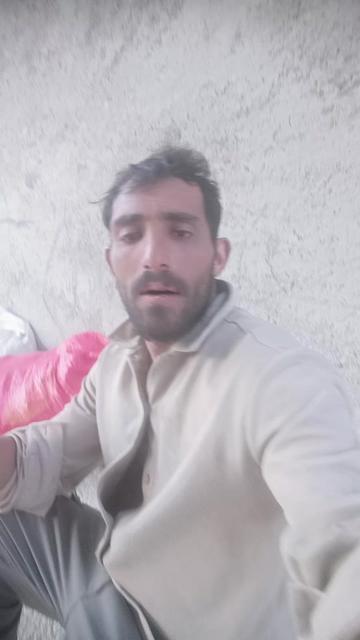 @dersin şayir62