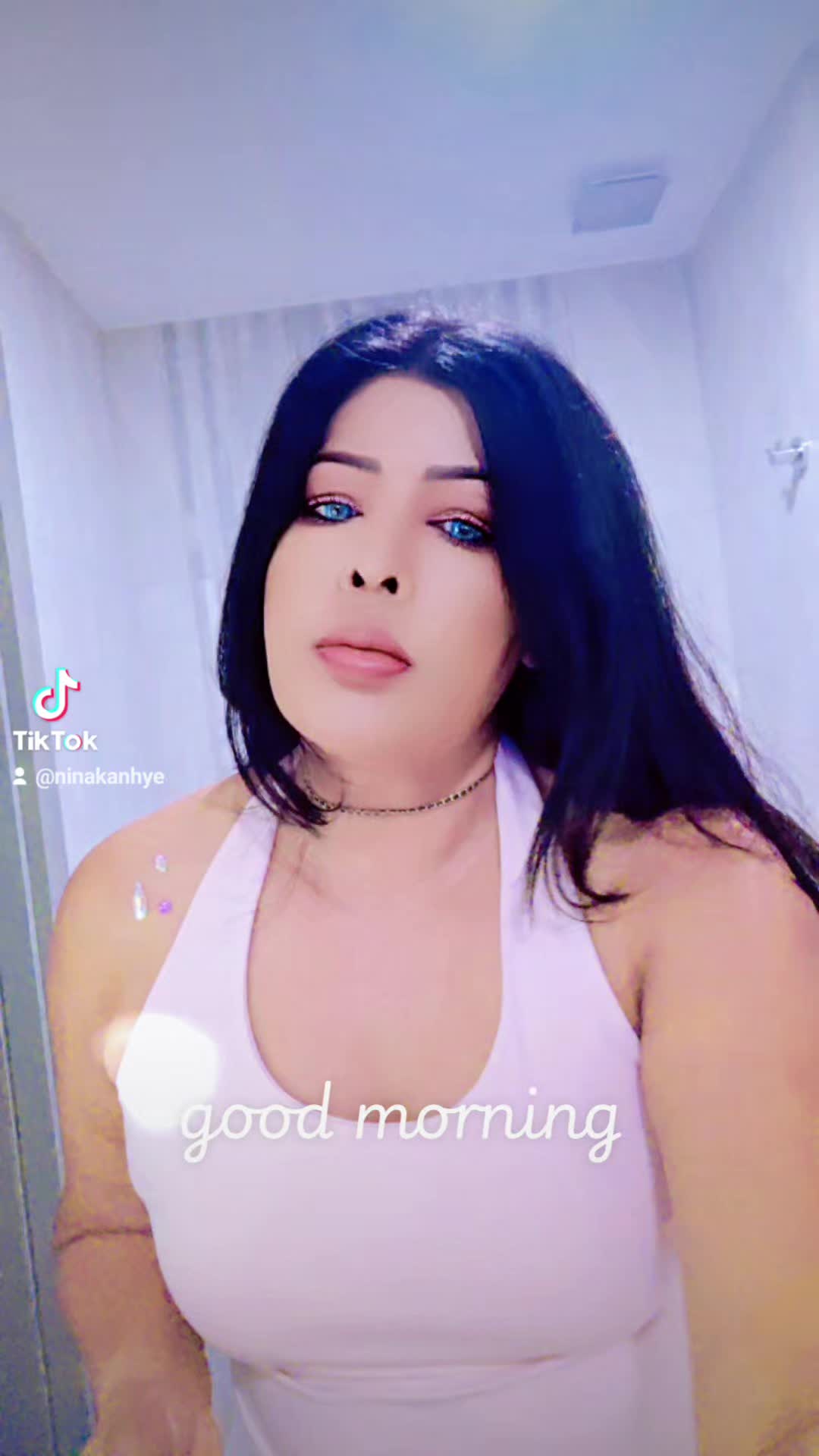 @ninakanhye