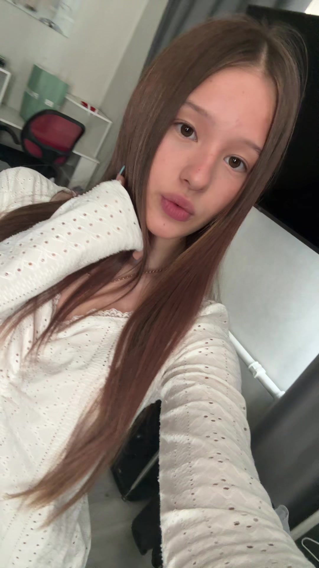 @ndhaguegl