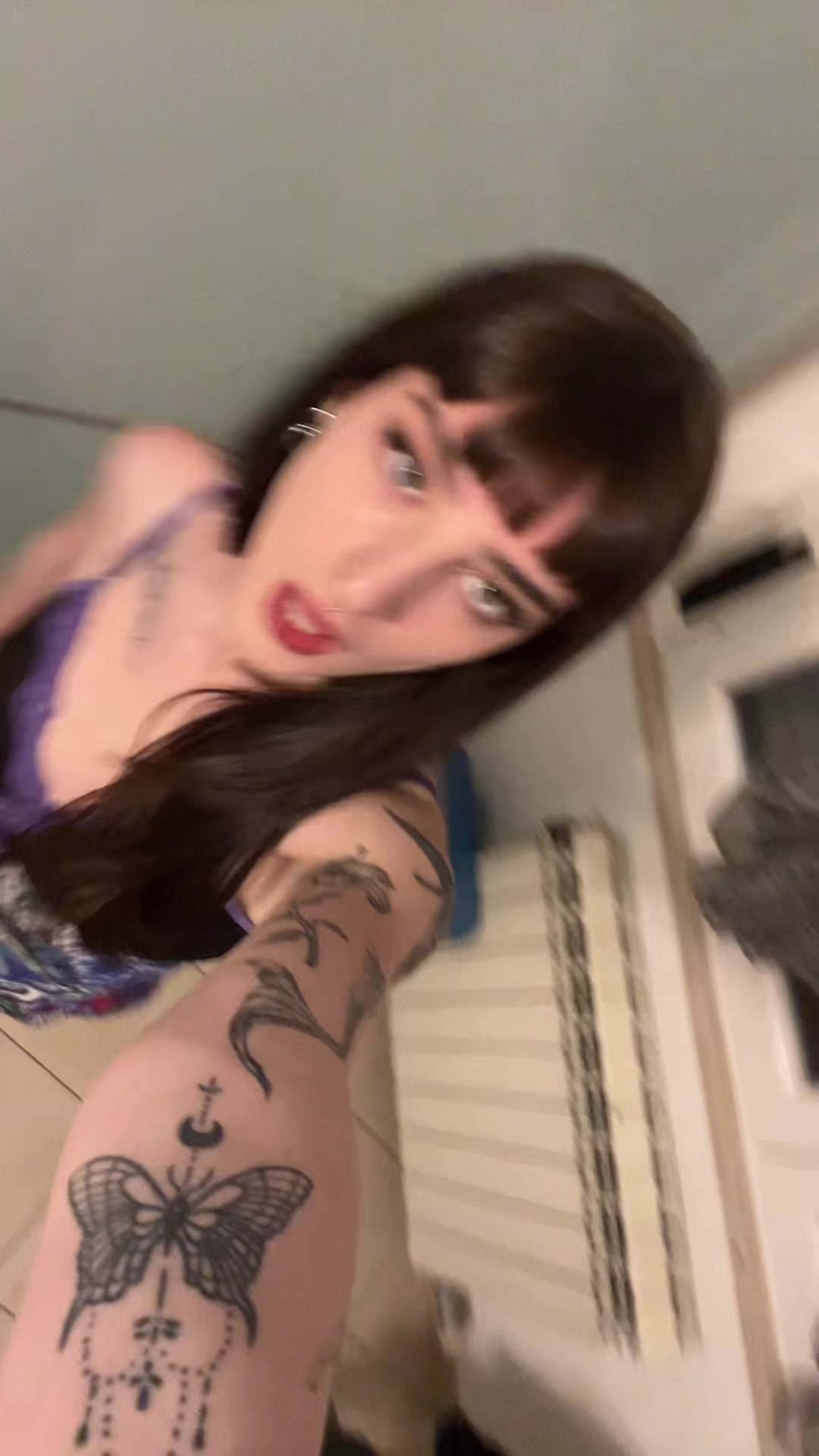 @mq4rta on ig