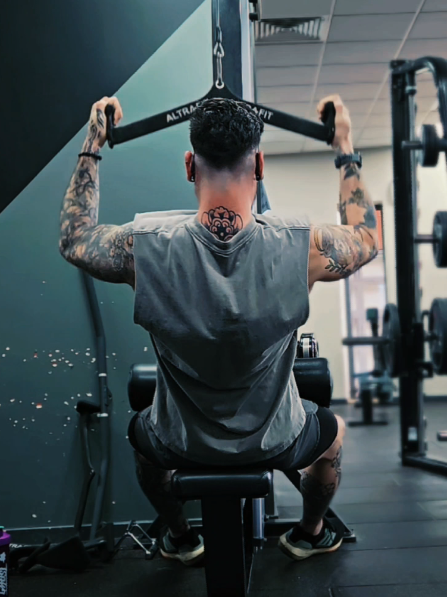 @Bradders_Fit