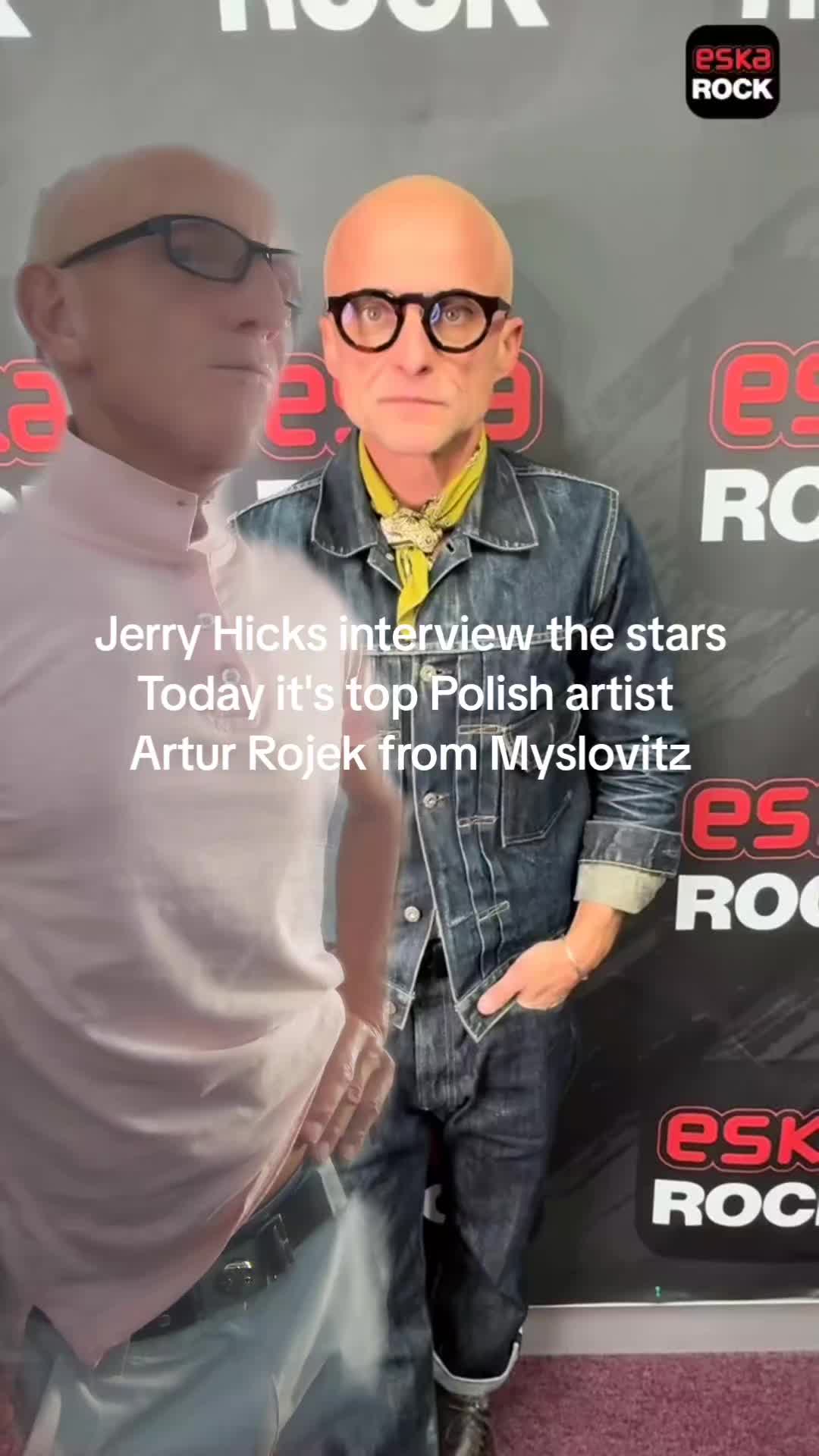 @Jerry