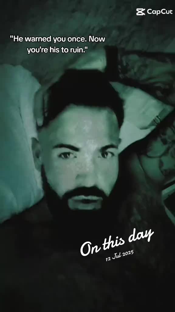 @Chris 🖤👑