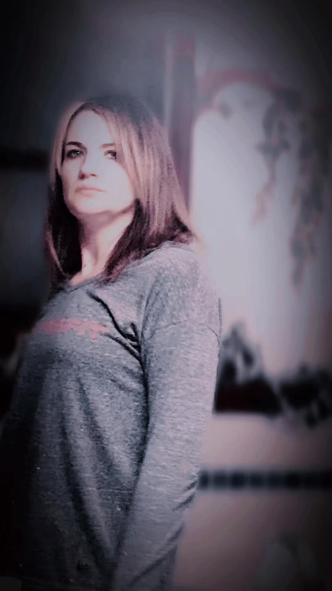@AshLerew