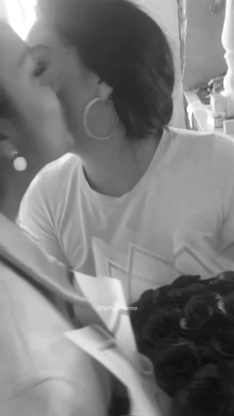 @giulia🤍