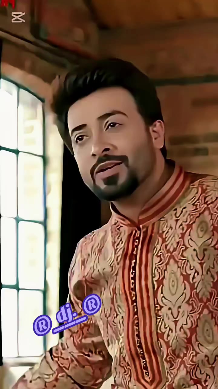 @×°●⃝আই হেট🕊️লাভ ০৩᭄●°×