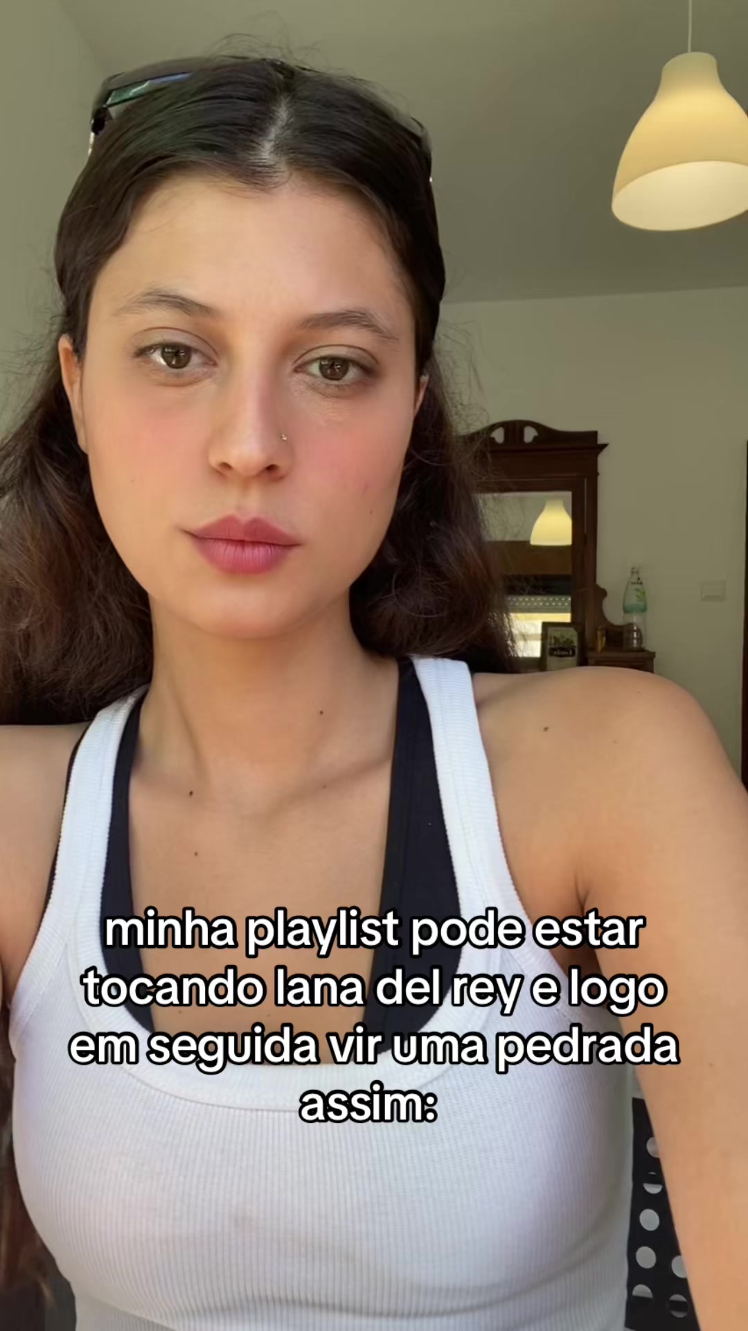 @mi