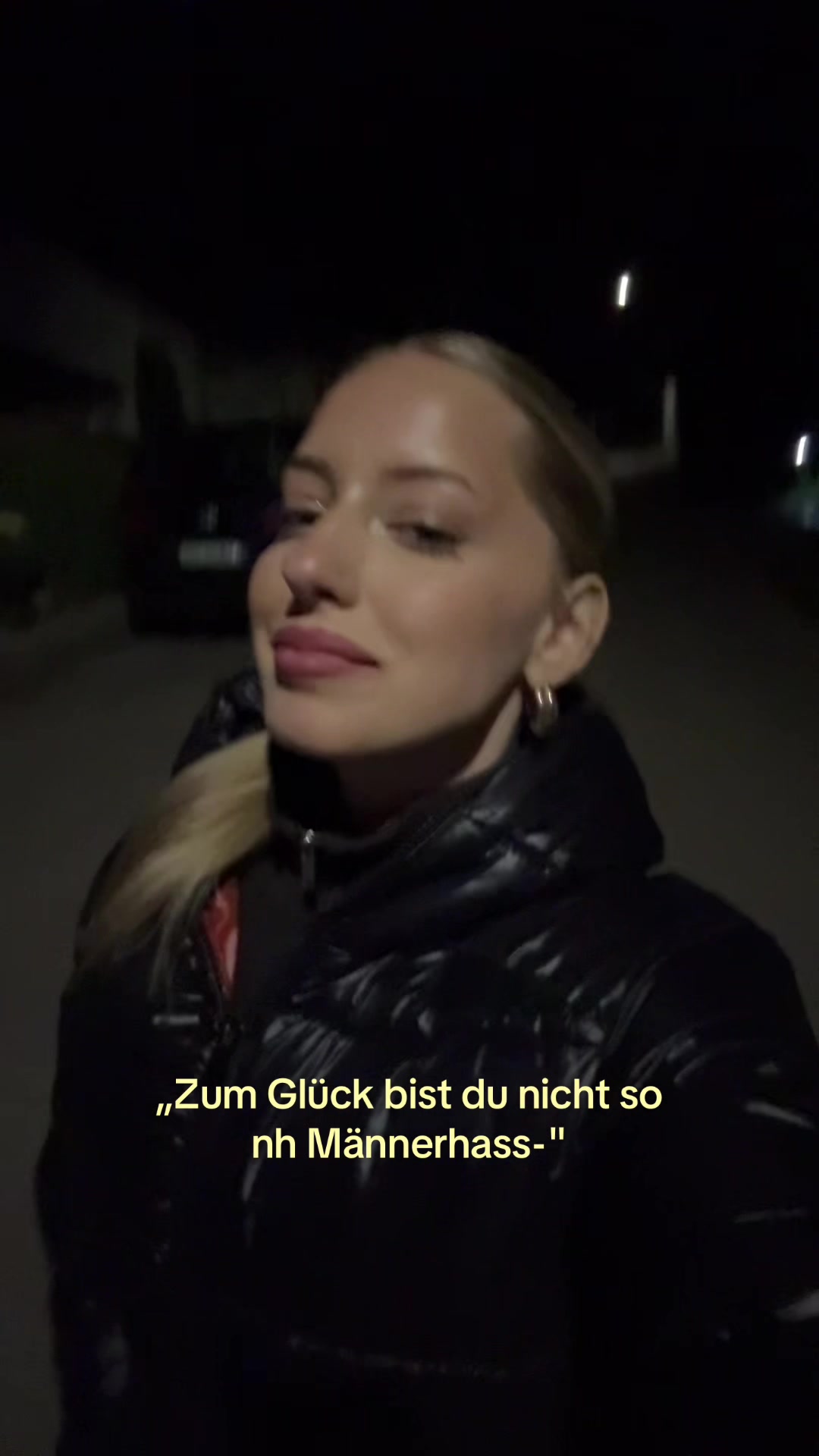 @juliakatherina