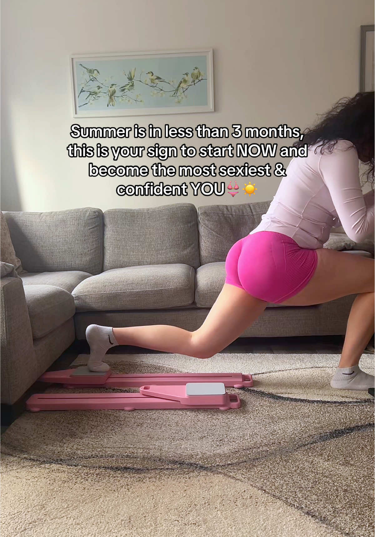 @sculptwithbella