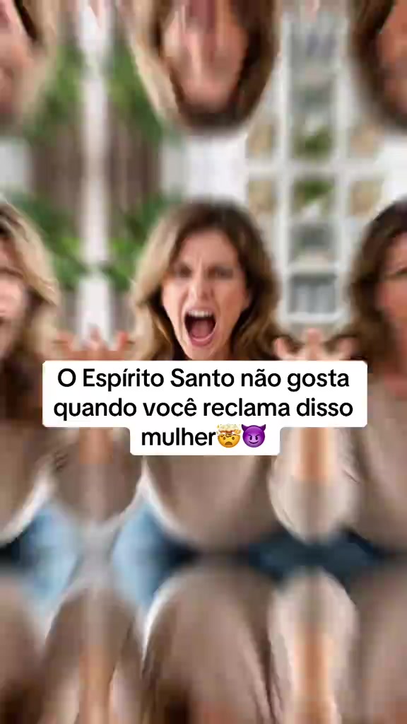 @rogerio08