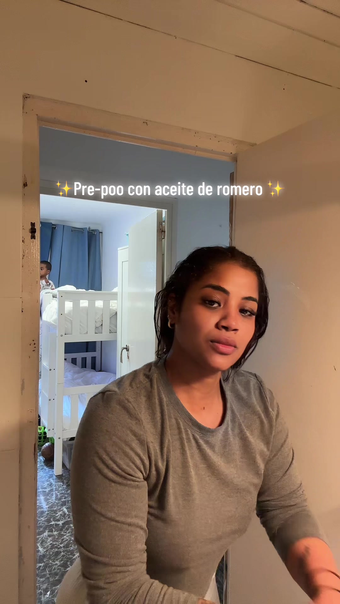 @Airam La Gustoza