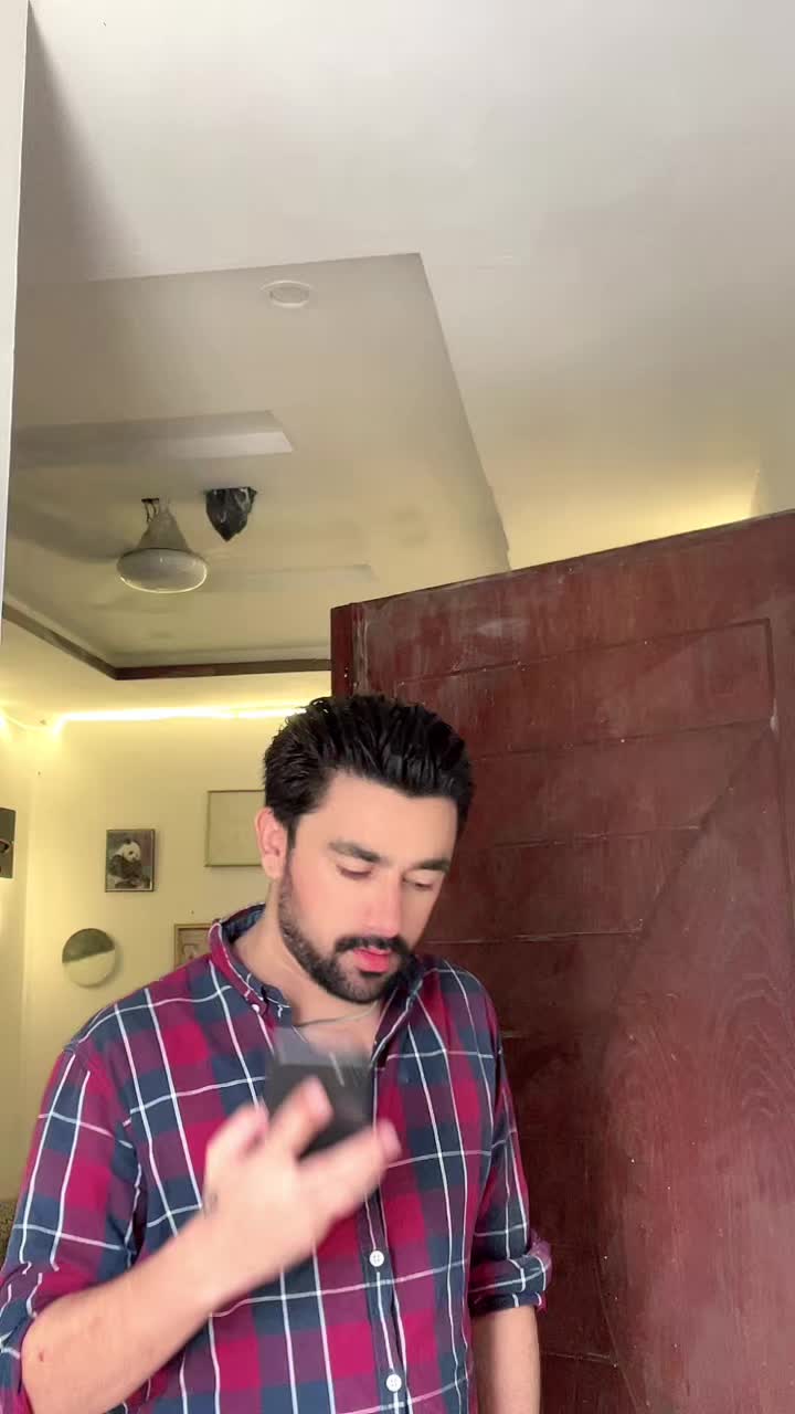 @Ak_Tanoli✨🥷🏻