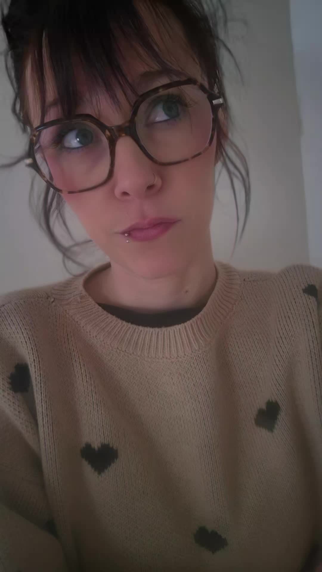 @Céliine 🦋🌸