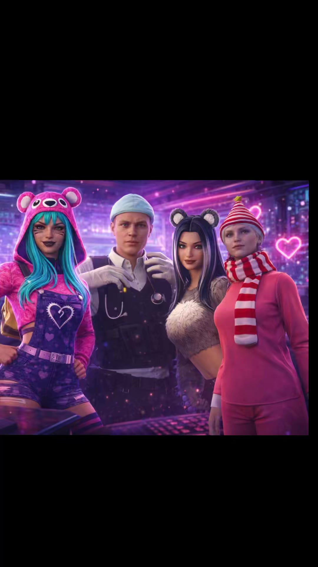 @The_Silent_Gamer_
