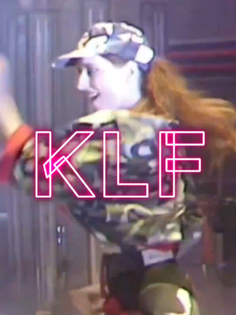 @thatsso90sshowuk