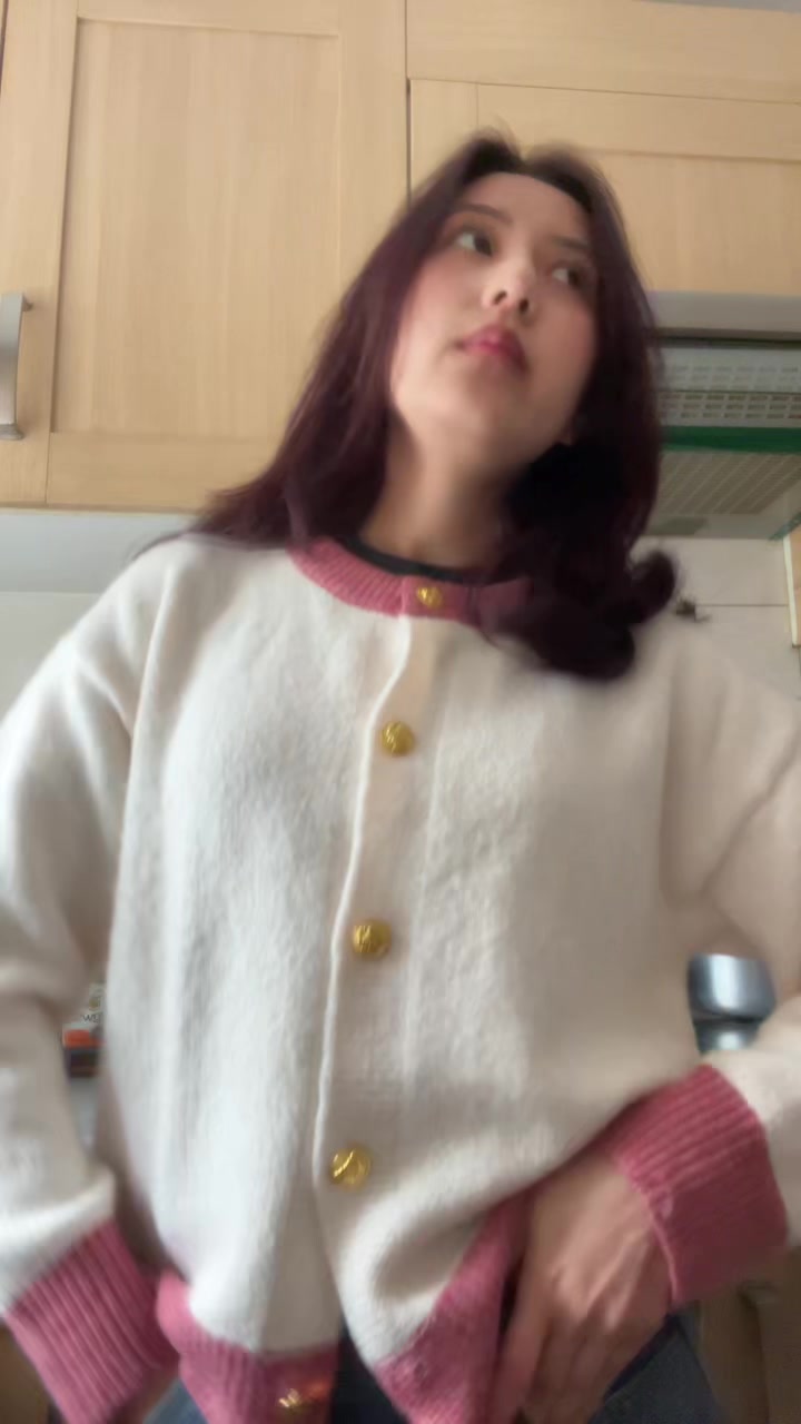 @Nami chan