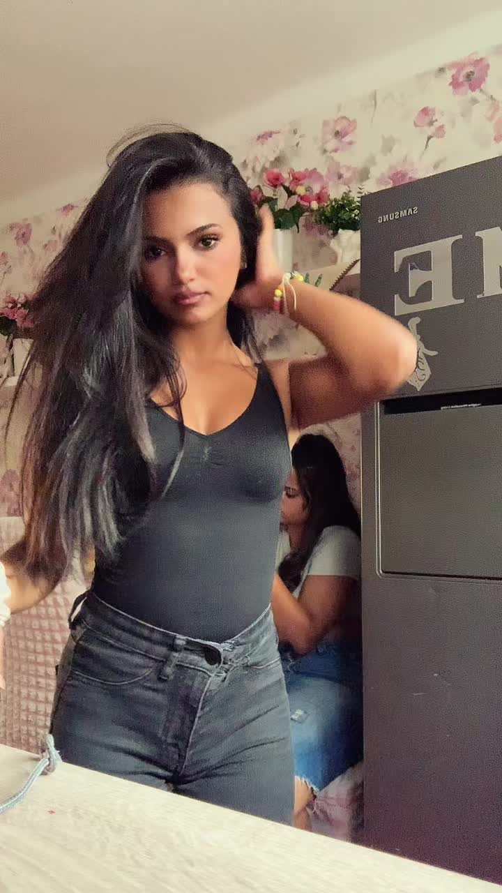 @zigova_😘