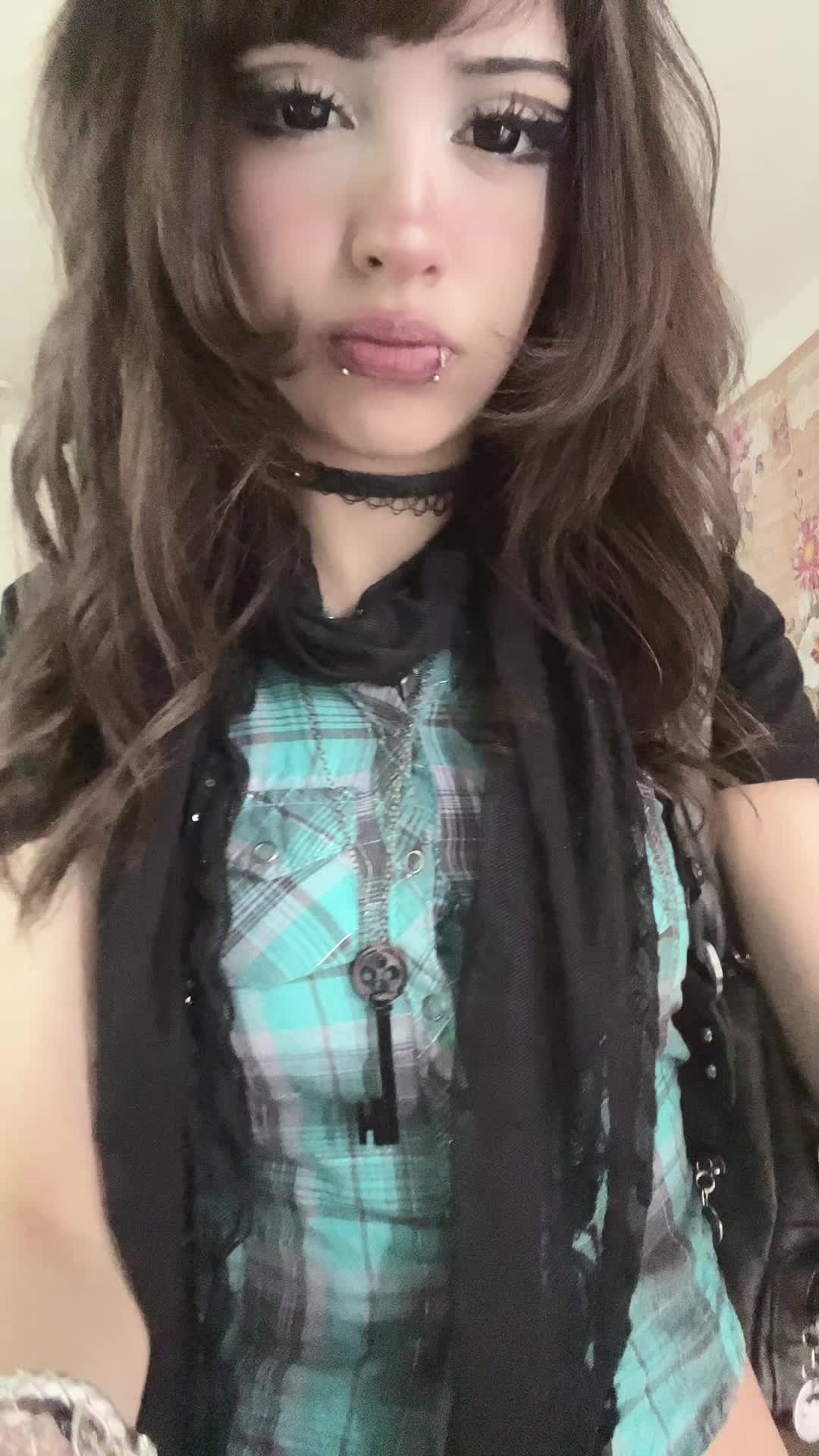 @candy 🍪🦷