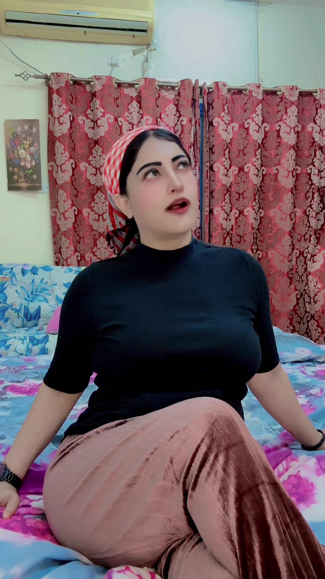 @sanam77707