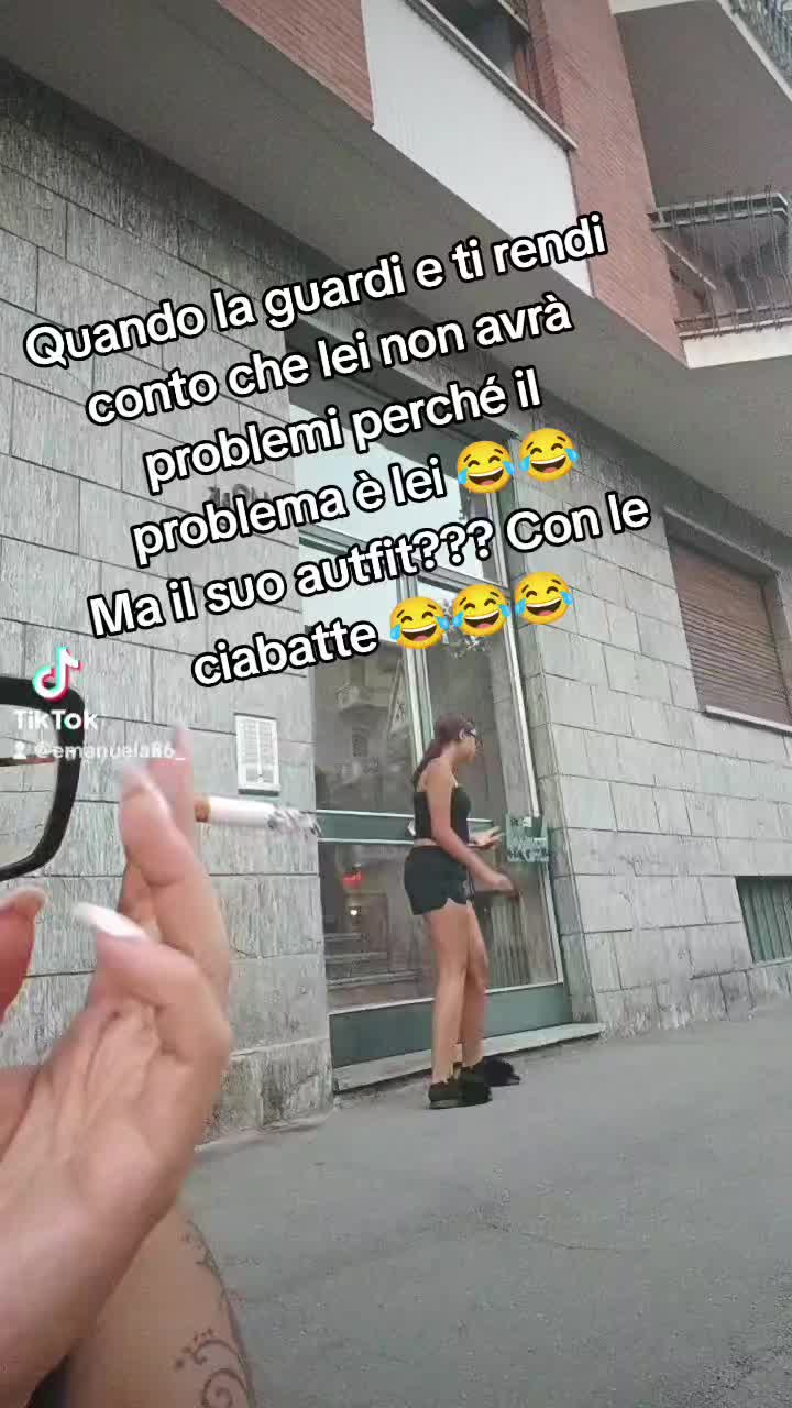 @emanuela86_