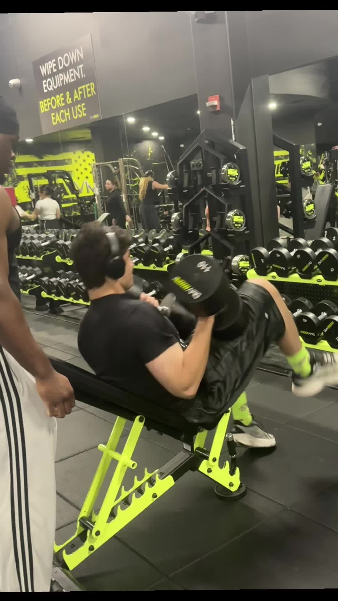 @realxtal
